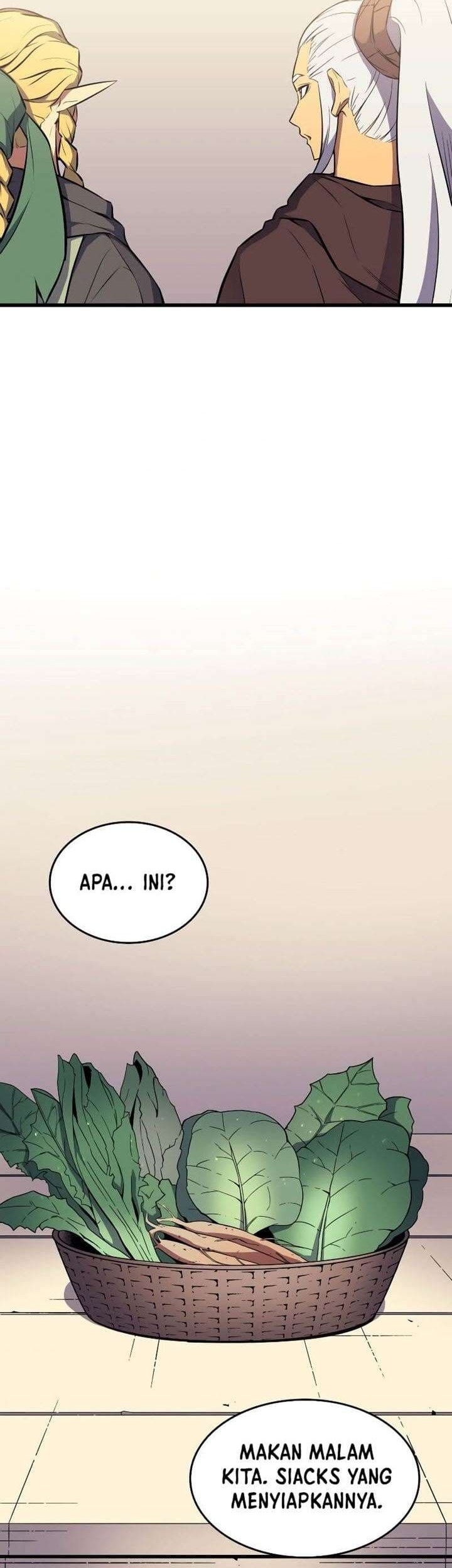 Chapter 78 - halaman 25