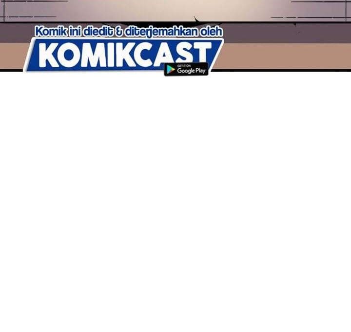 Chapter 78 - halaman 26