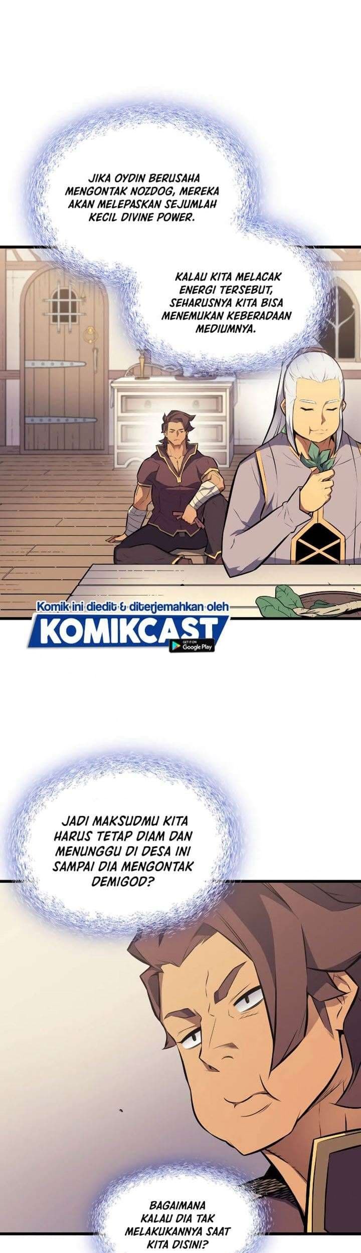 Chapter 78 - halaman 35