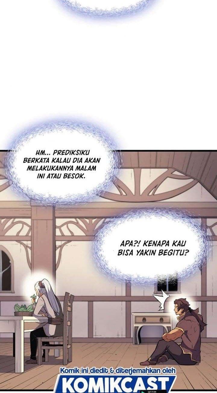 Chapter 78 - halaman 36