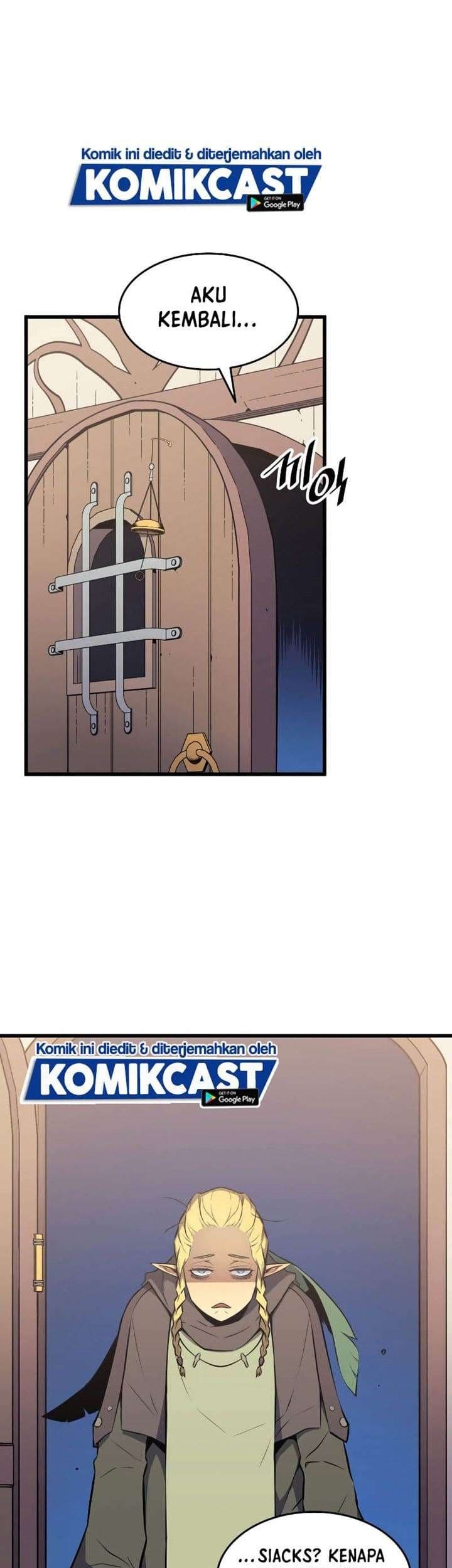 Chapter 78 - halaman 39