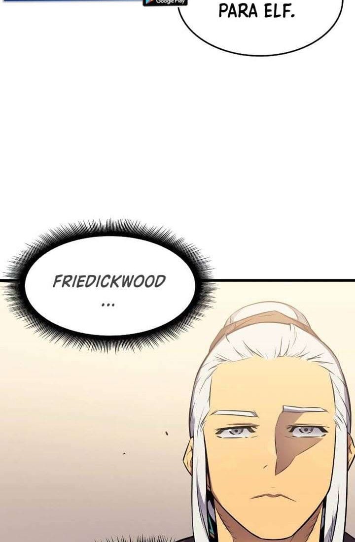 Chapter 78 - halaman 2