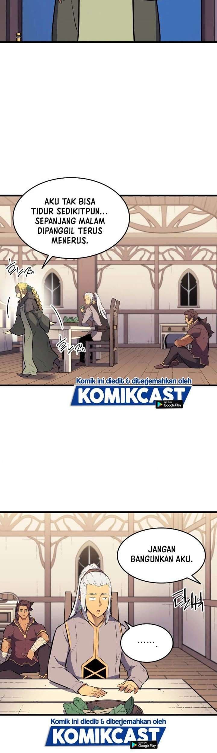 Chapter 78 - halaman 41