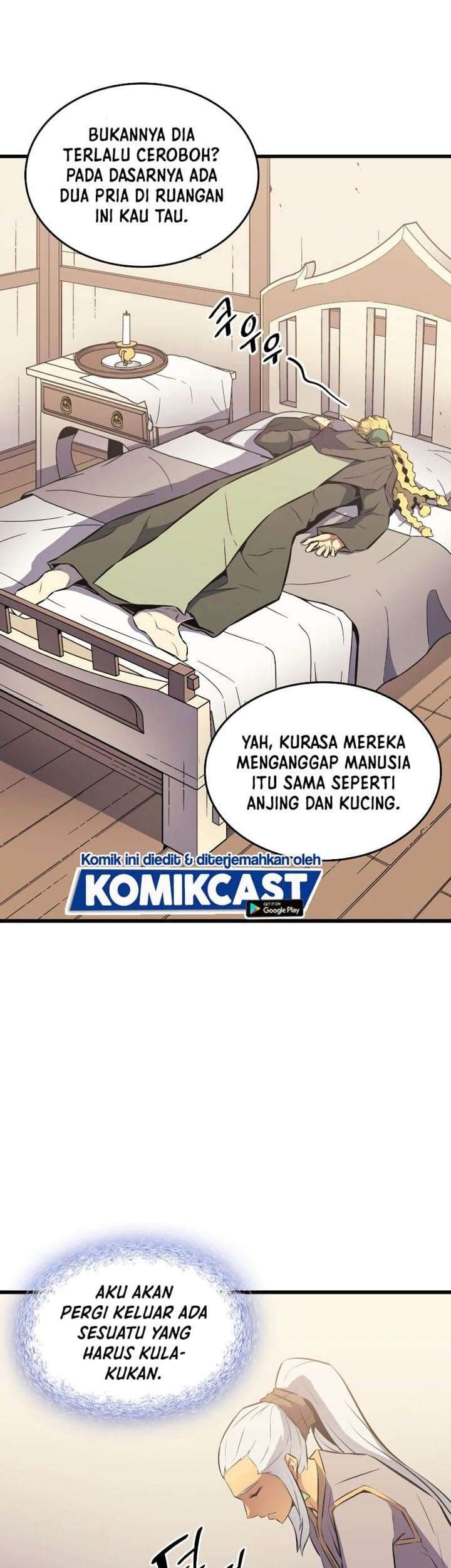 Chapter 78 - halaman 43