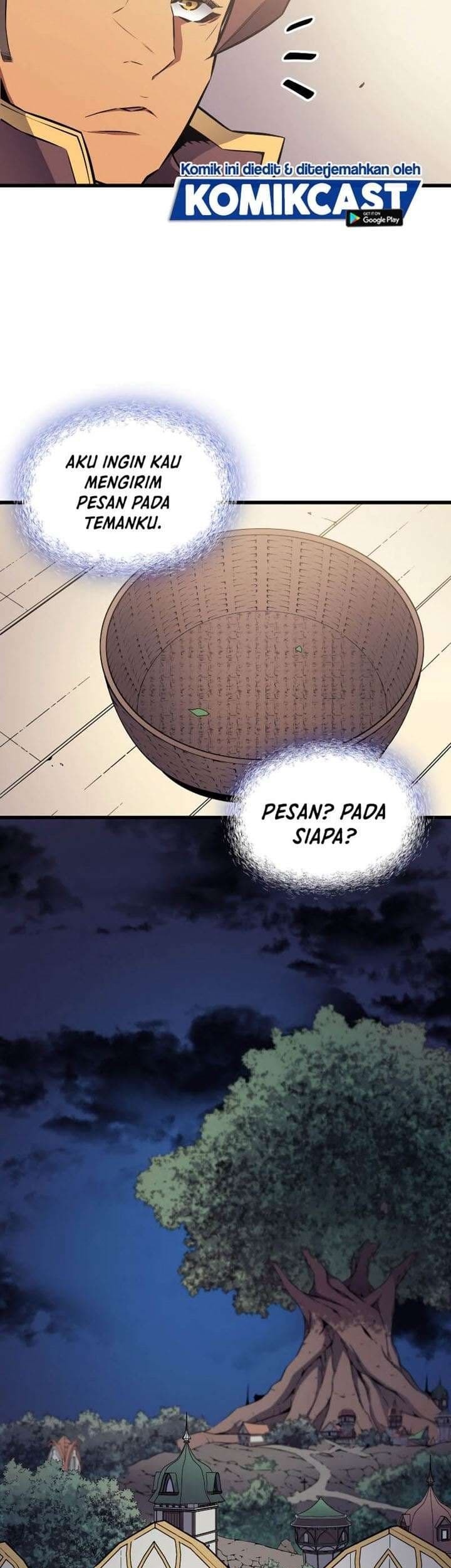 Chapter 78 - halaman 45