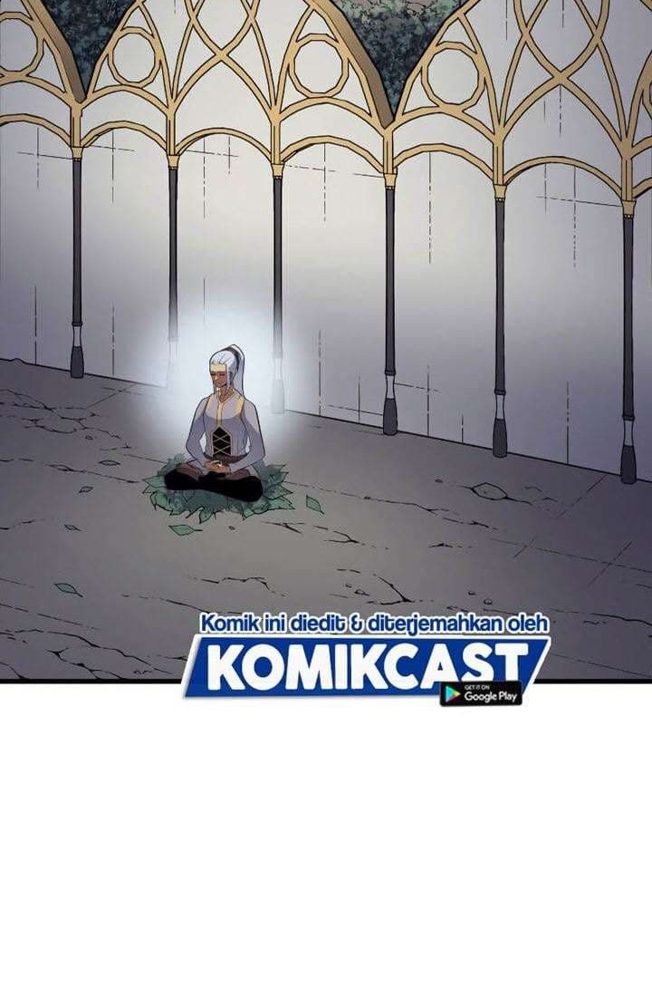 Chapter 78 - halaman 46