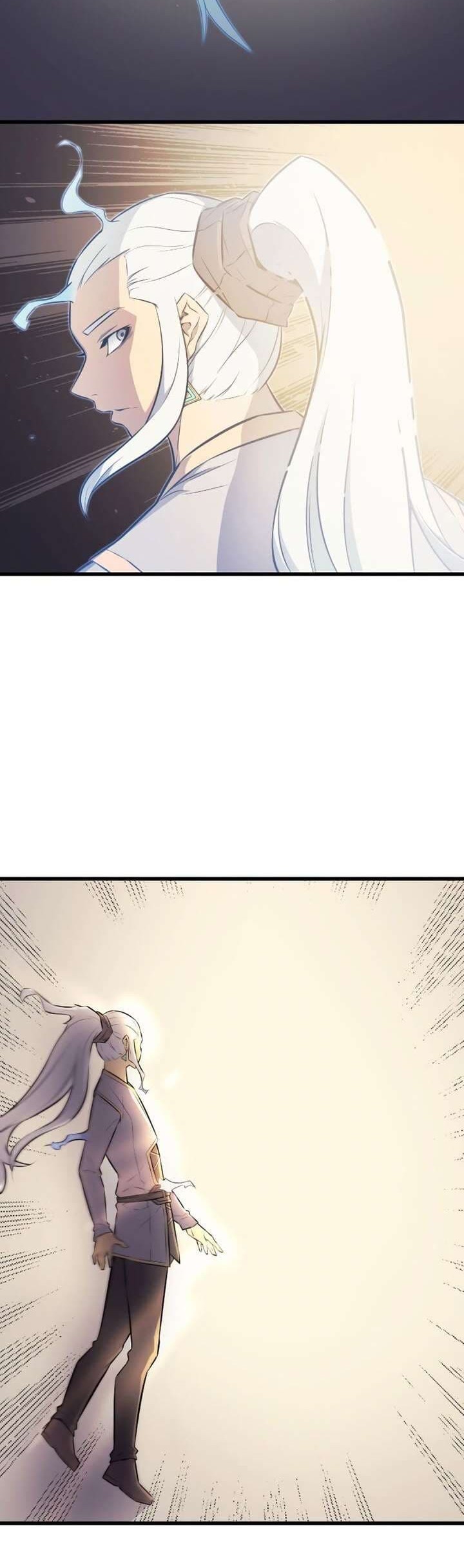 Chapter 78 - halaman 50