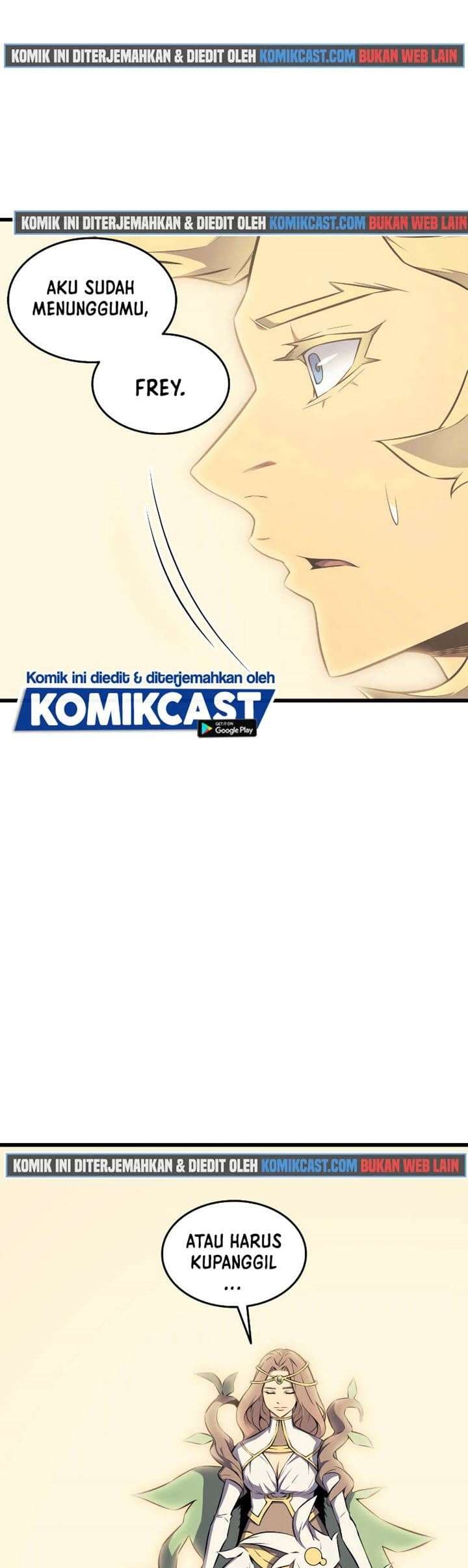 Chapter 78 - halaman 59