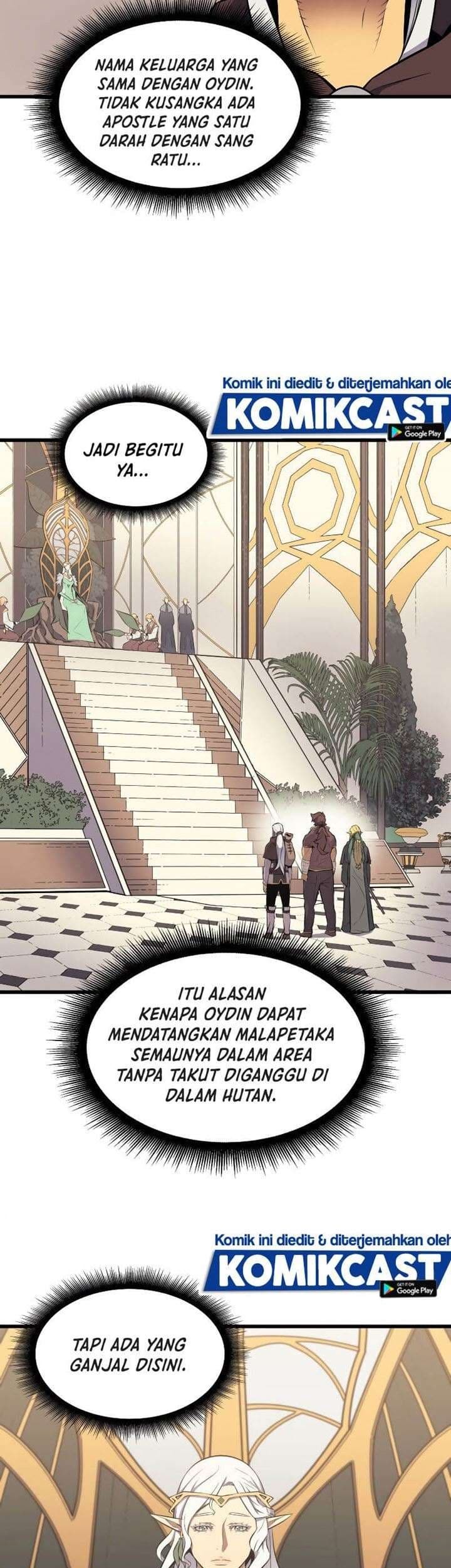 Chapter 78 - halaman 3