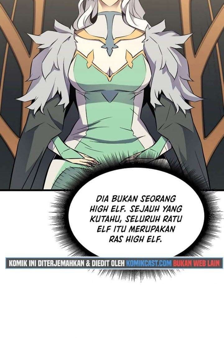 Chapter 78 - halaman 4