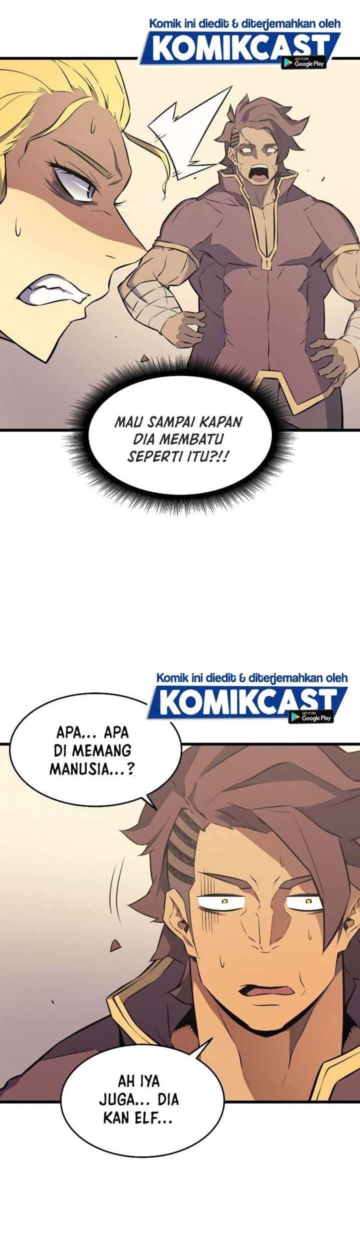 Chapter 78 - halaman 7