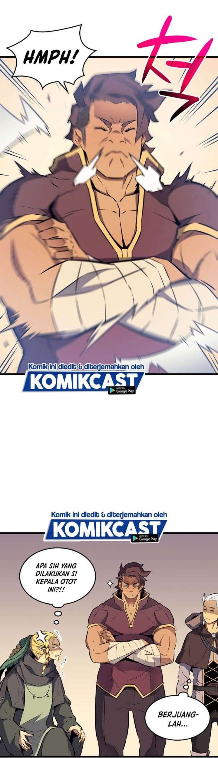 Chapter 78 - halaman 13