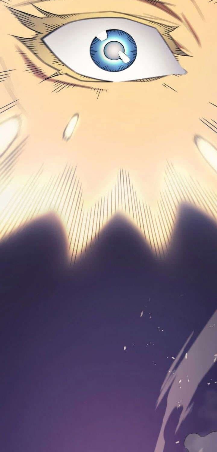 Chapter 79 - halaman 19