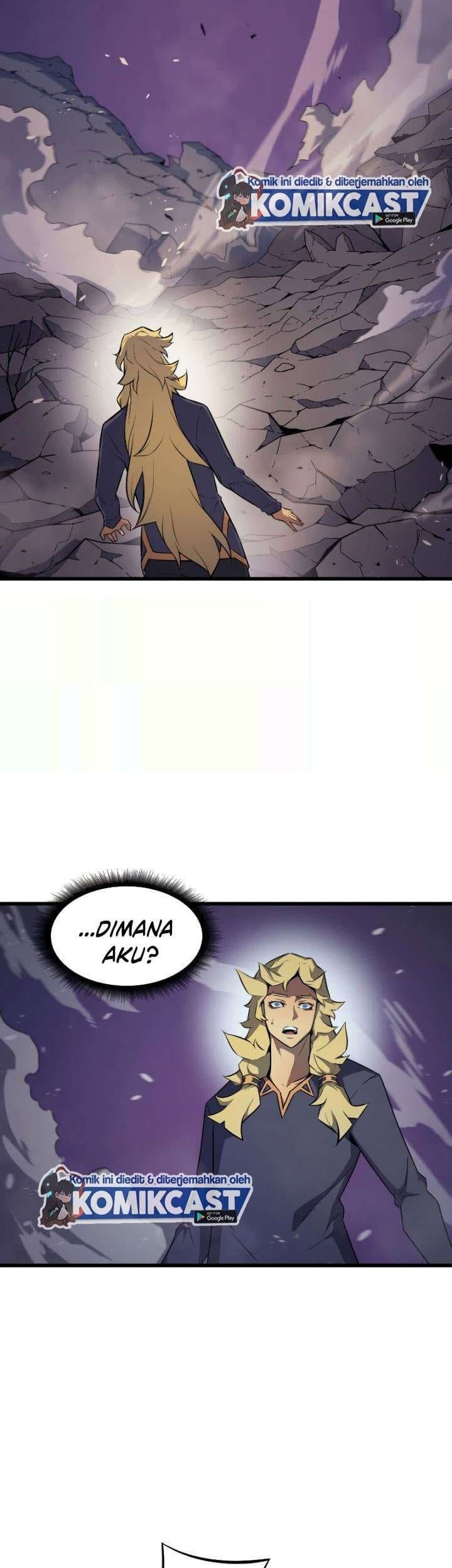 Chapter 79 - halaman 20