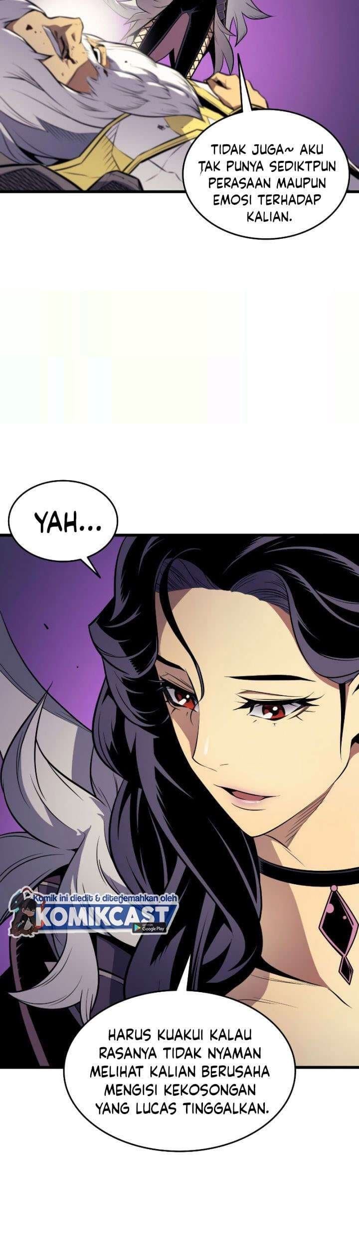 Chapter 79 - halaman 30