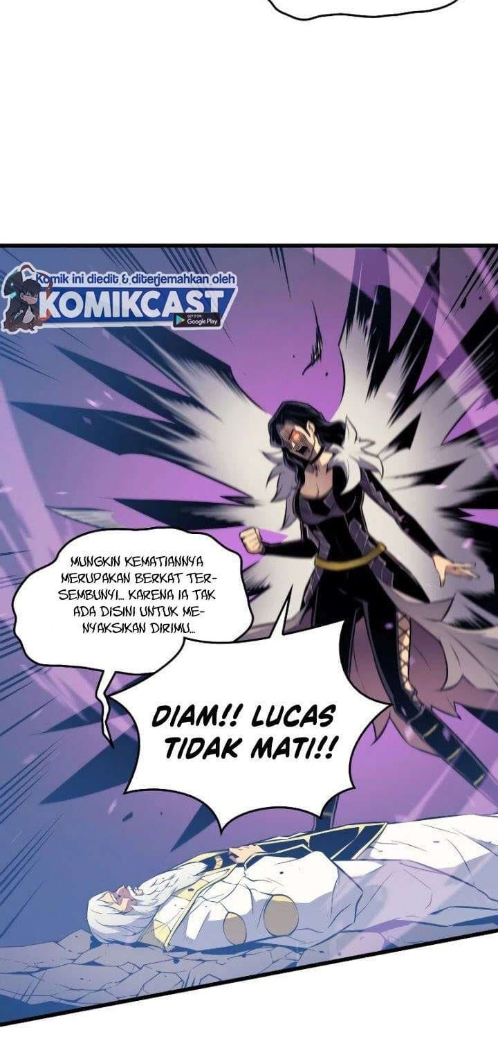 Chapter 79 - halaman 35