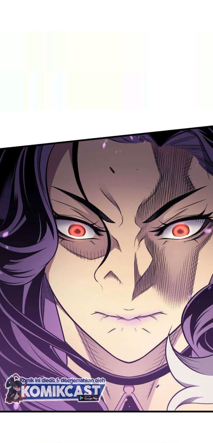Chapter 79 - halaman 36