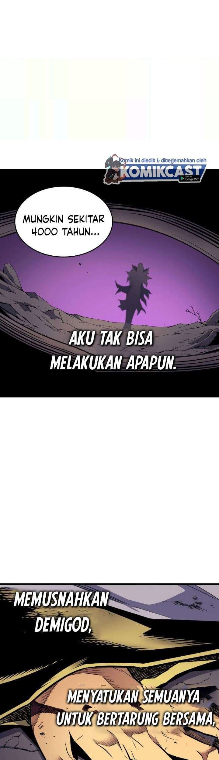 Chapter 79 - halaman 41