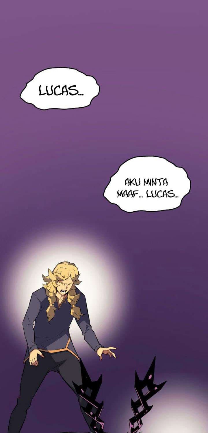 Chapter 79 - halaman 44
