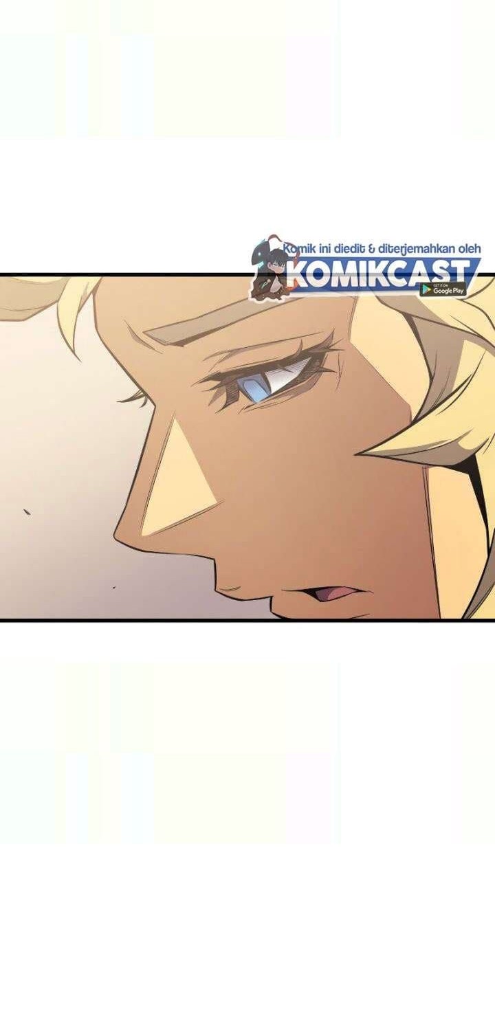 Chapter 79 - halaman 50