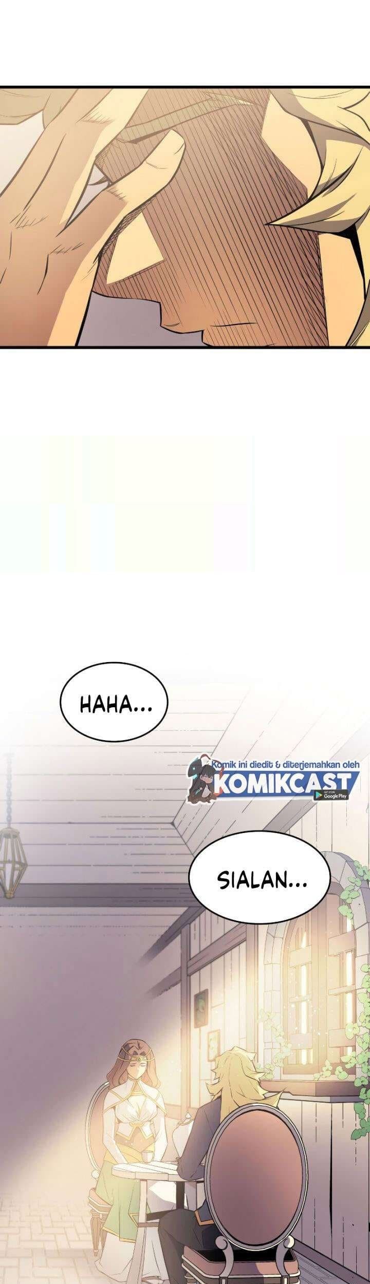 Chapter 79 - halaman 51