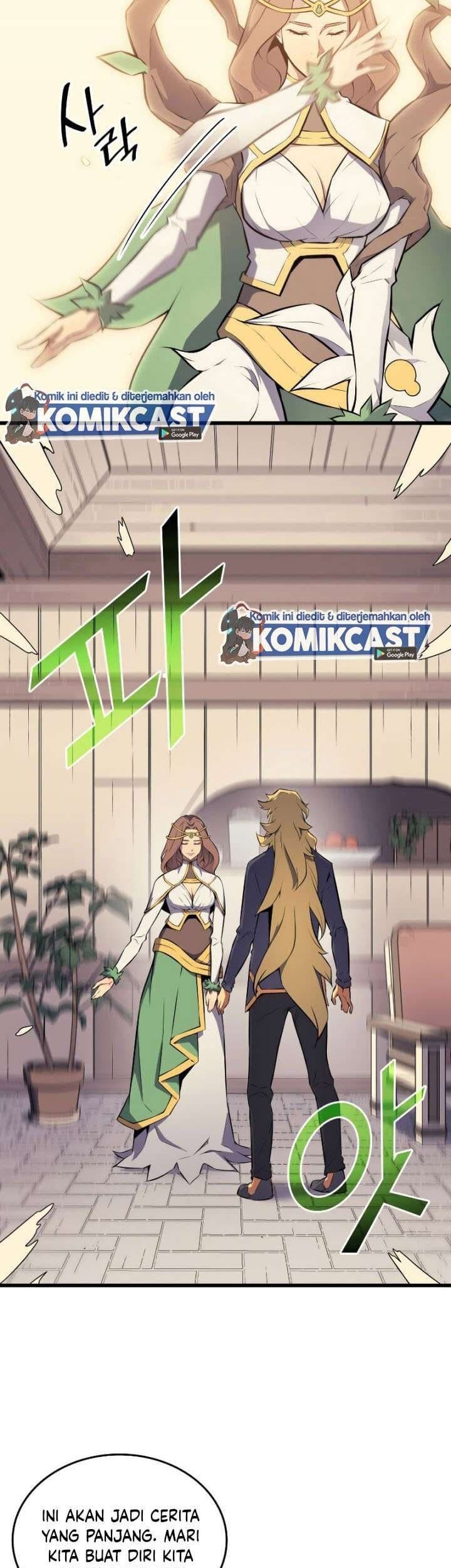 Chapter 79 - halaman 9