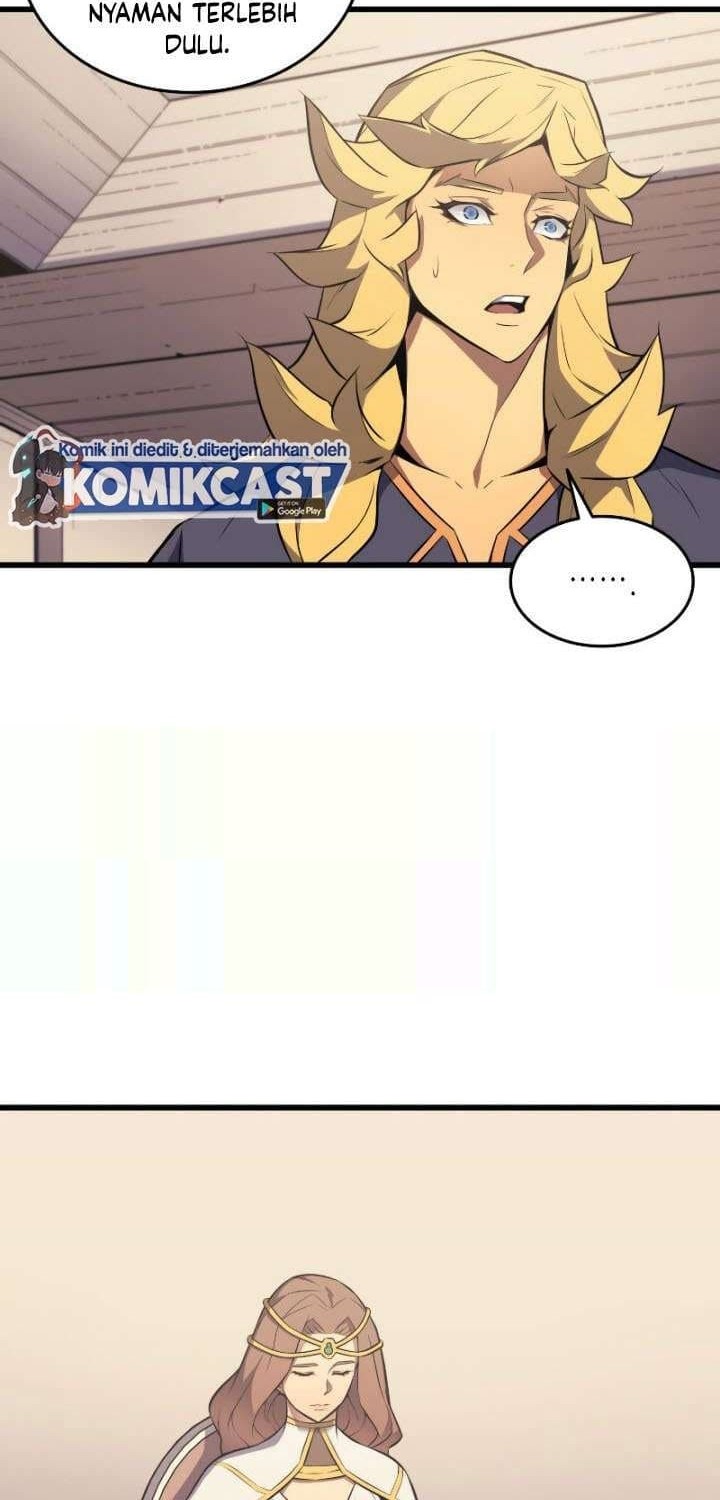 Chapter 79 - halaman 10