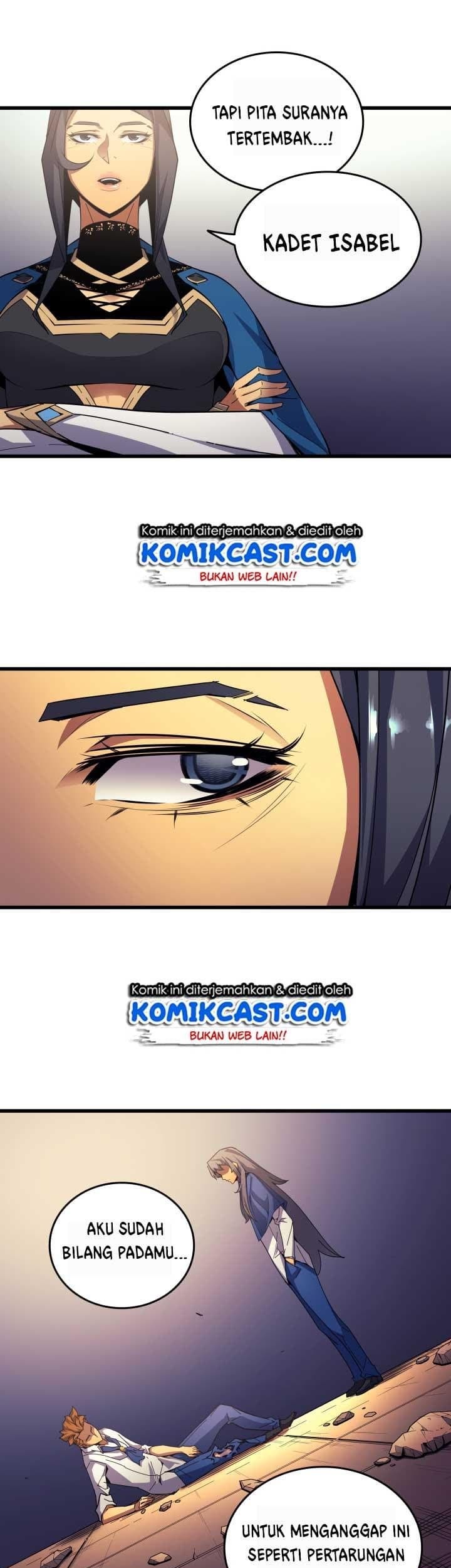 Chapter 8 - halaman 19