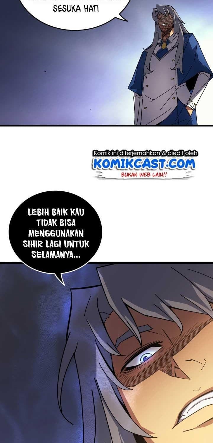 Chapter 8 - halaman 24