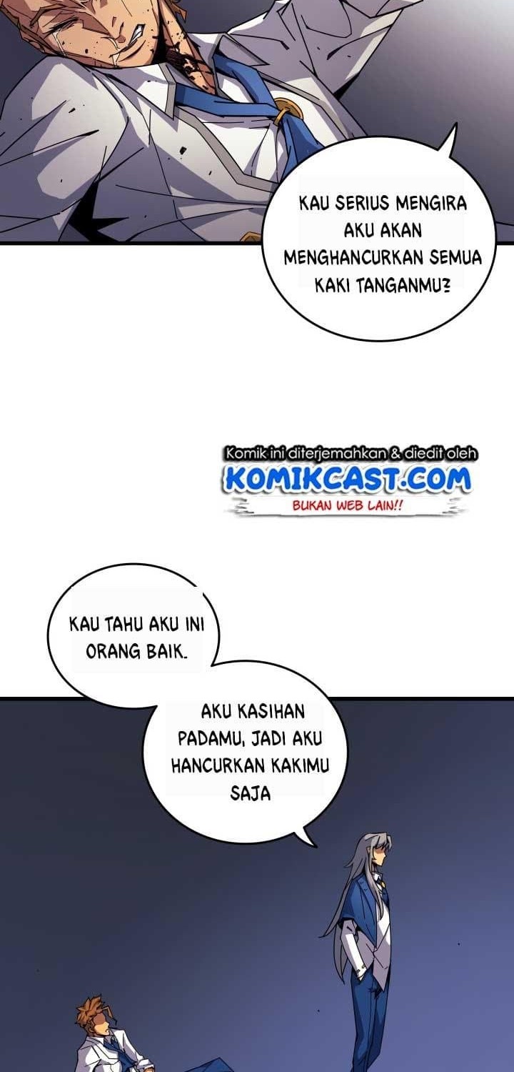 Chapter 8 - halaman 26