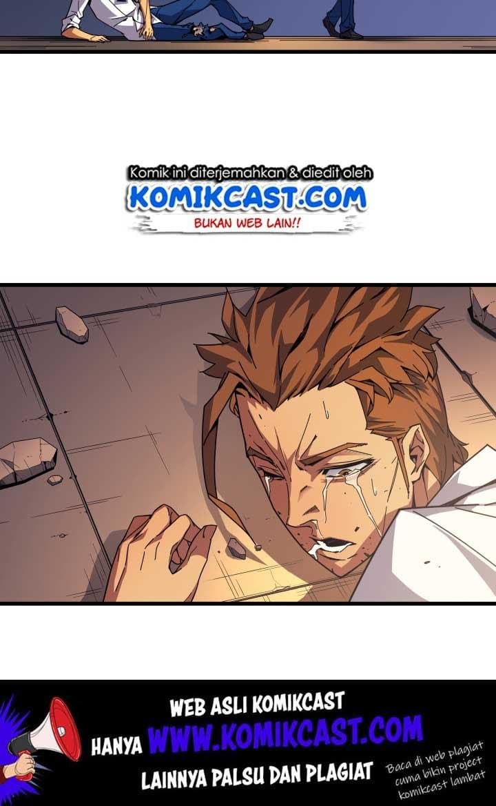 Chapter 8 - halaman 27