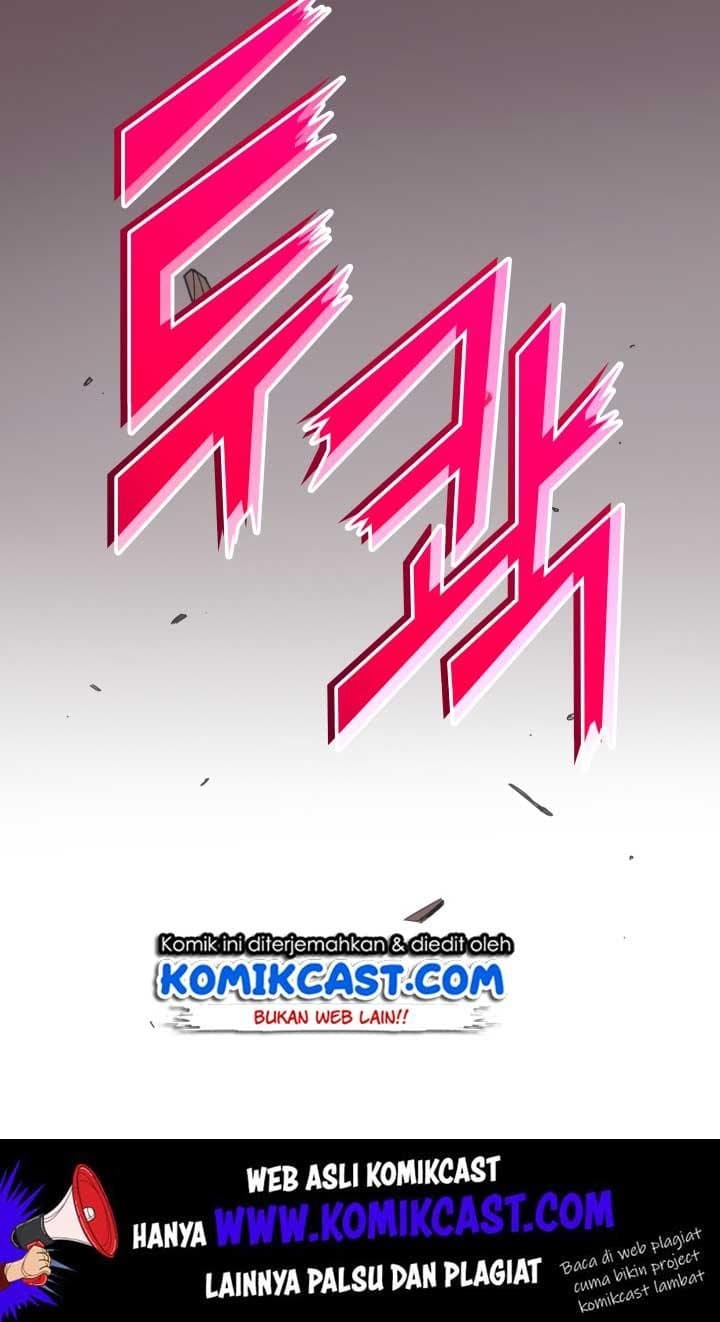 Chapter 8 - halaman 36