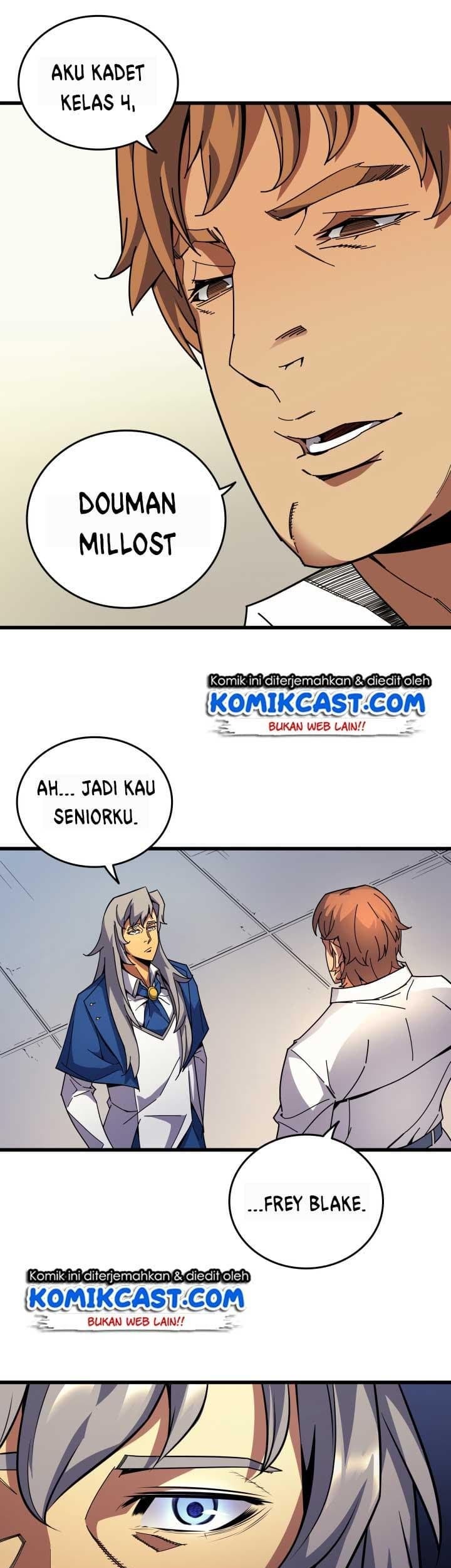 Chapter 8 - halaman 43