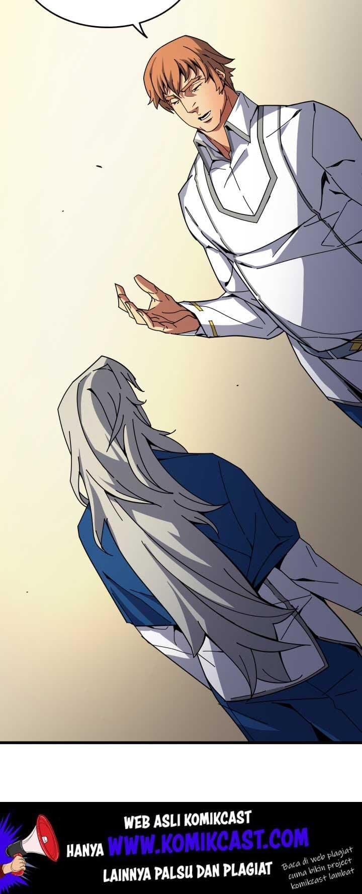 Chapter 8 - halaman 45