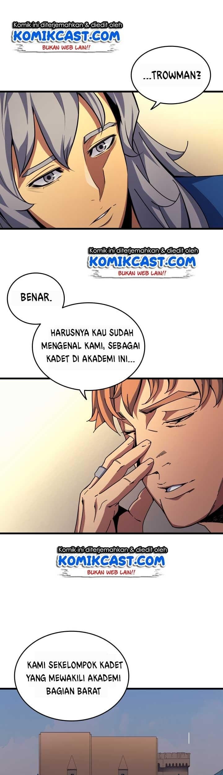 Chapter 8 - halaman 46