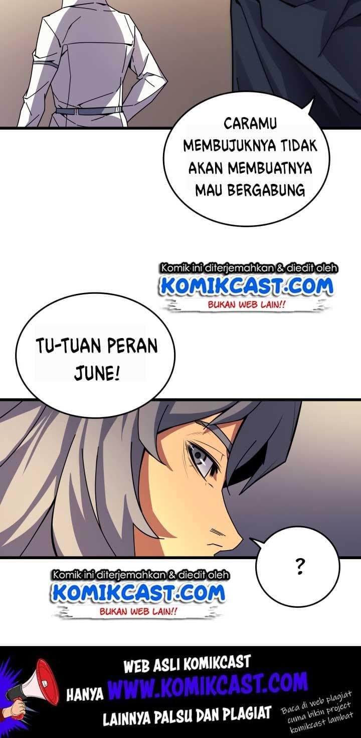 Chapter 8 - halaman 52