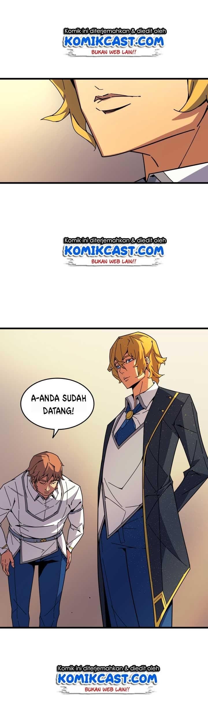 Chapter 8 - halaman 53