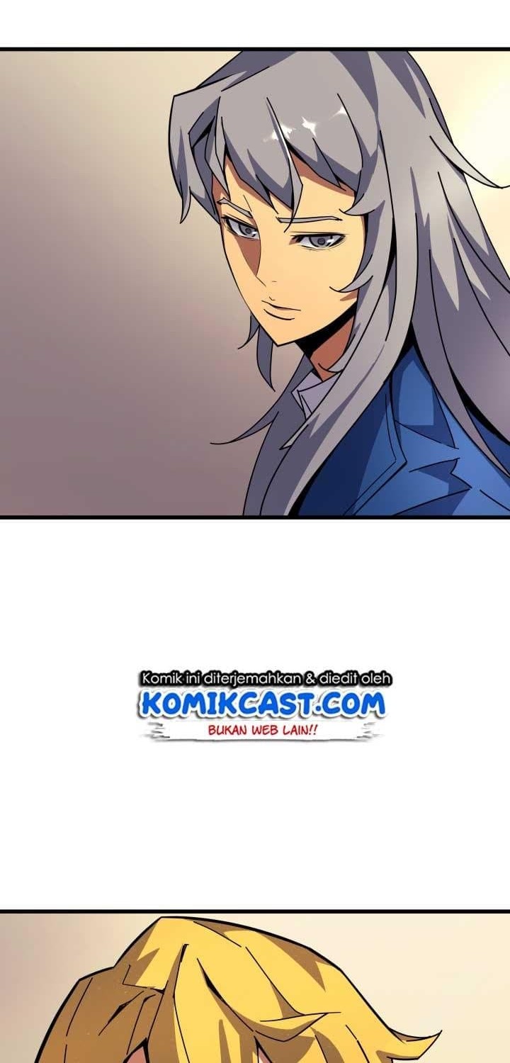 Chapter 8 - halaman 54