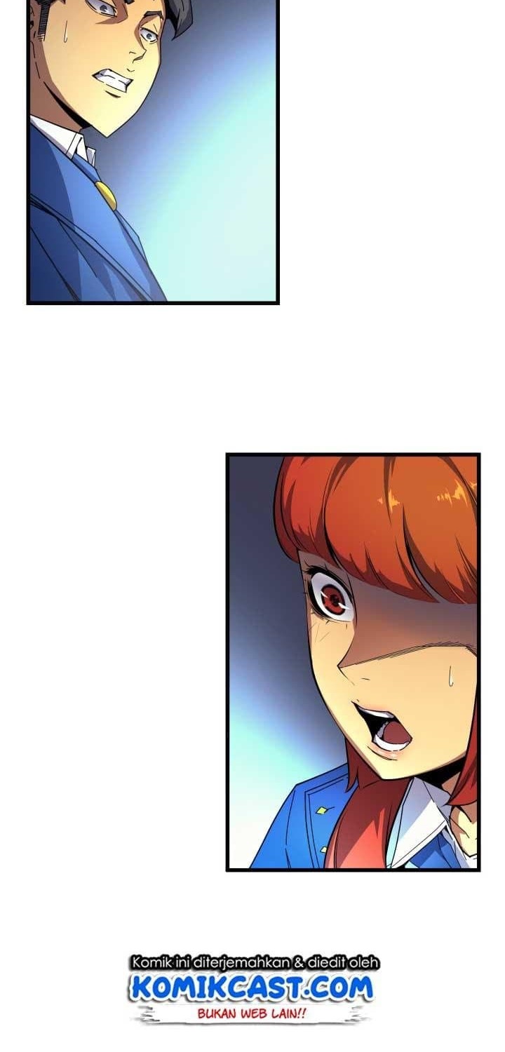 Chapter 8 - halaman 4