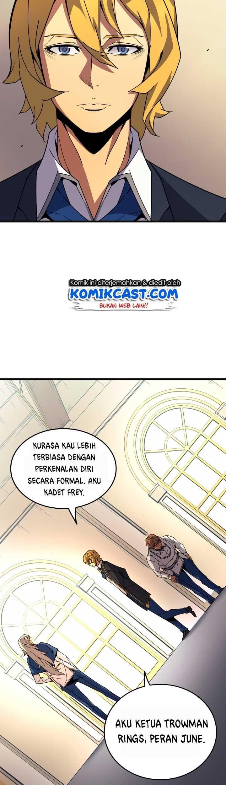 Chapter 8 - halaman 55
