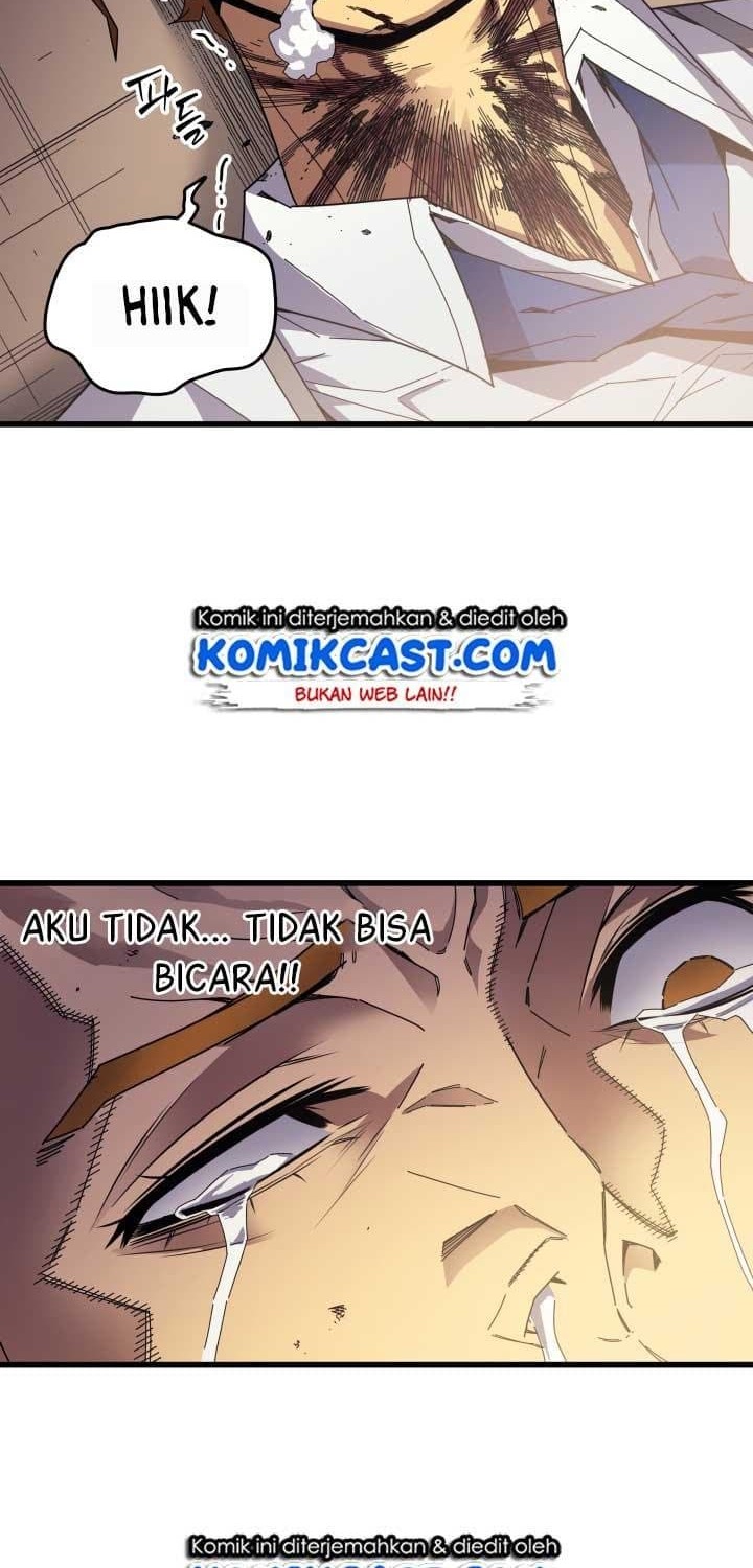 Chapter 8 - halaman 6