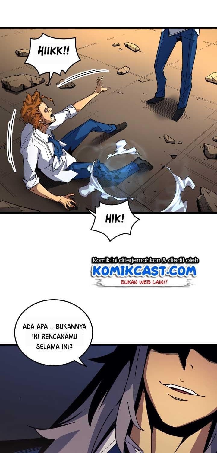 Chapter 8 - halaman 16