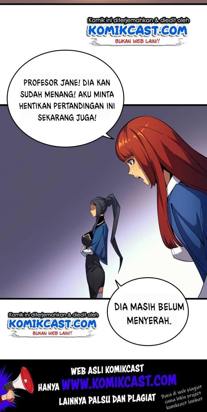 Chapter 8 - halaman 18