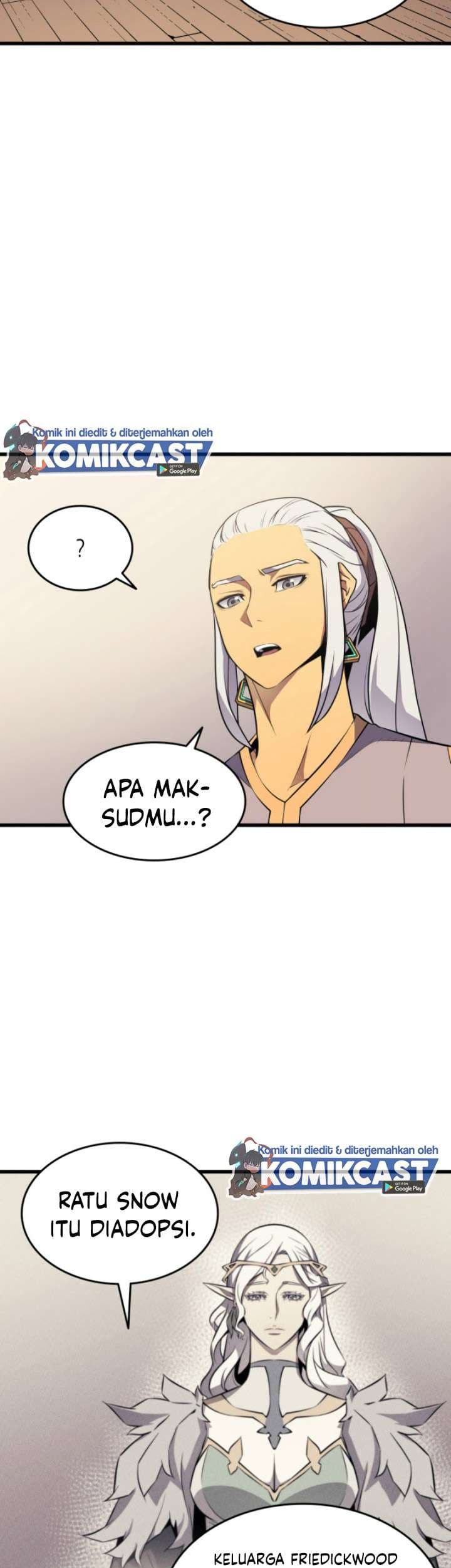 Chapter 80 - halaman 25