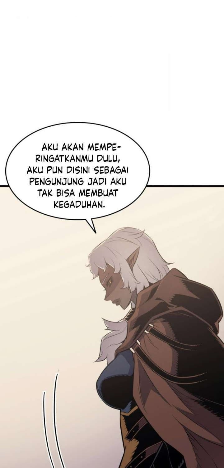 Chapter 80 - halaman 32