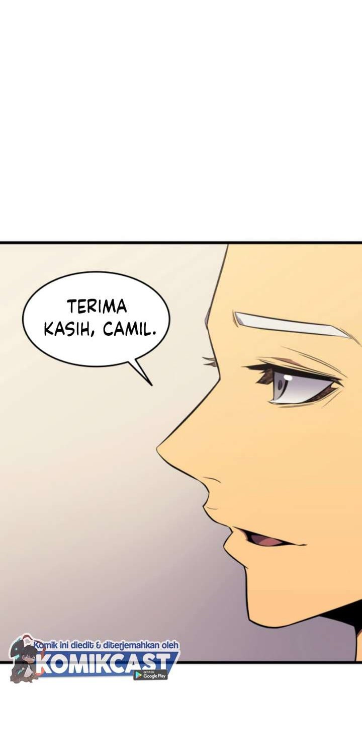 Chapter 80 - halaman 35