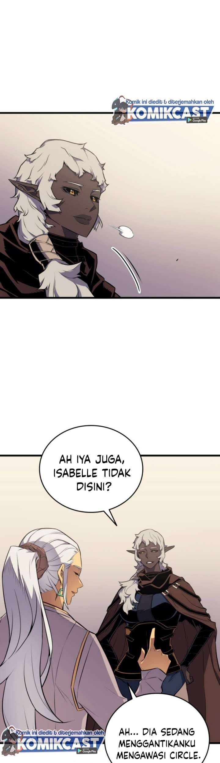Chapter 80 - halaman 36