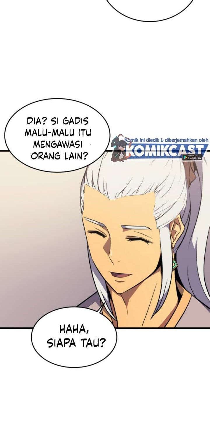 Chapter 80 - halaman 37
