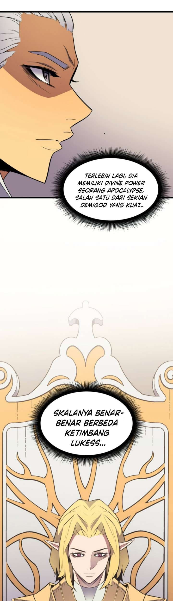 Chapter 80 - halaman 42