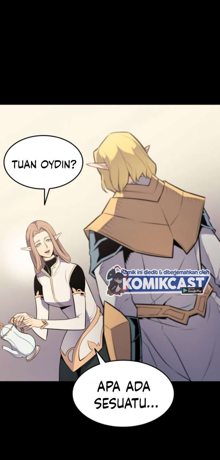 Chapter 80 - halaman 45